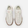 node_suede_sneakers_6-2.webp Node Suede Sneakers<PEDRO New