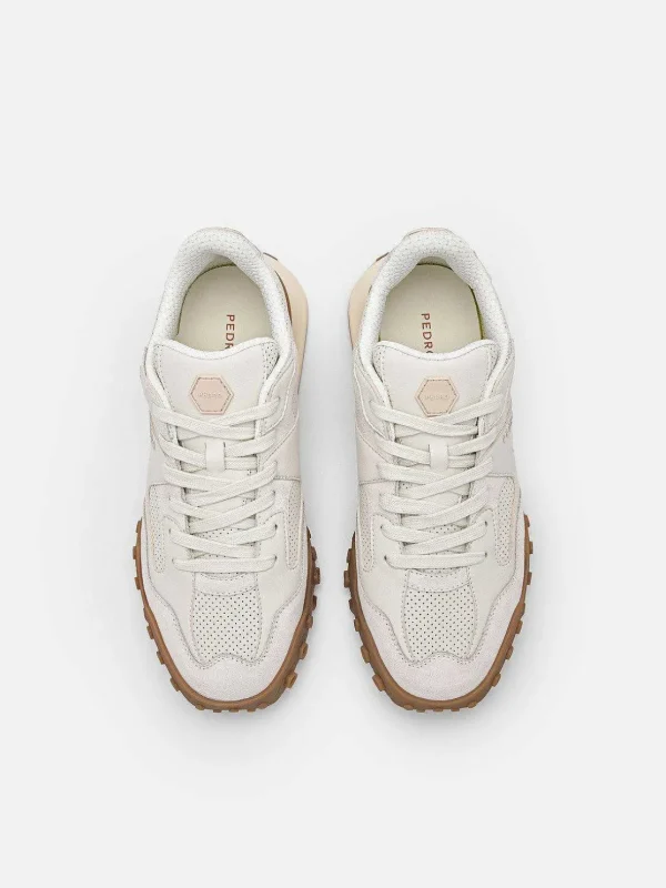 node_suede_sneakers_6-2.webp Node Suede Sneakers<PEDRO New