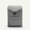 nomad_backpack_0.webp Nomad Backpack<PEDRO Outlet