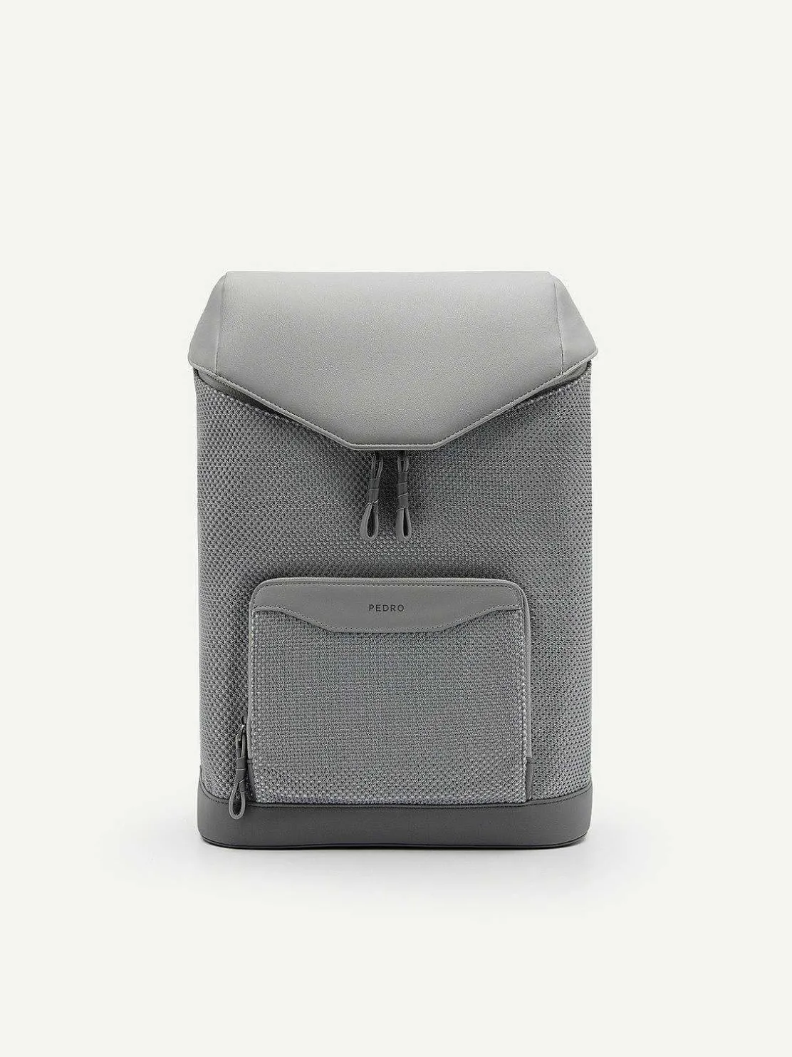 nomad_backpack_0.webp Nomad Backpack<PEDRO Outlet
