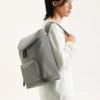 nomad_backpack_1.webp Nomad Backpack<PEDRO Outlet