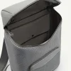 nomad_backpack_2.webp Nomad Backpack<PEDRO Outlet