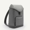 nomad_backpack_3.webp Nomad Backpack<PEDRO Outlet