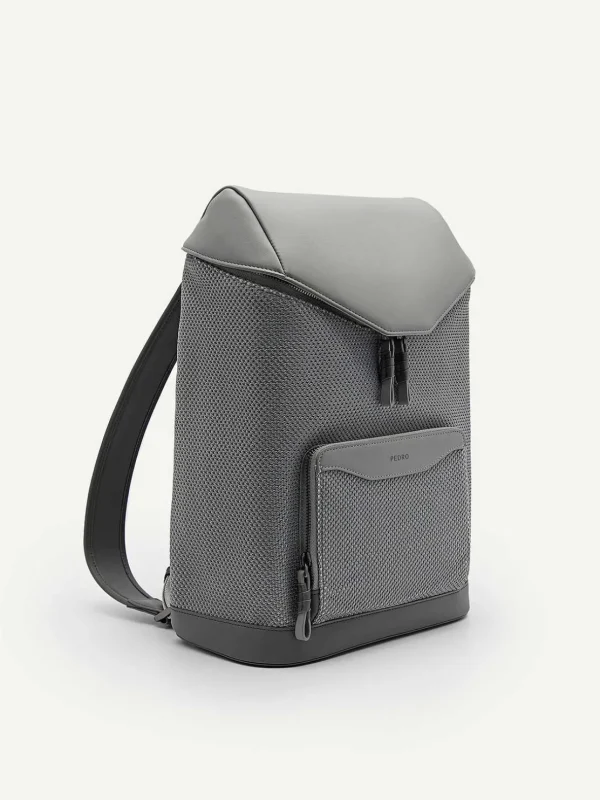 nomad_backpack_3.webp Nomad Backpack<PEDRO Outlet
