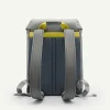nomad_backpack_4.webp Nomad Backpack<PEDRO Outlet