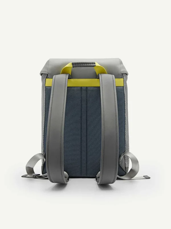 nomad_backpack_4.webp Nomad Backpack<PEDRO Outlet