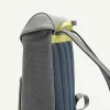 nomad_backpack_5.webp Nomad Backpack<PEDRO Outlet