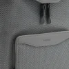 nomad_backpack_6.webp Nomad Backpack<PEDRO Outlet