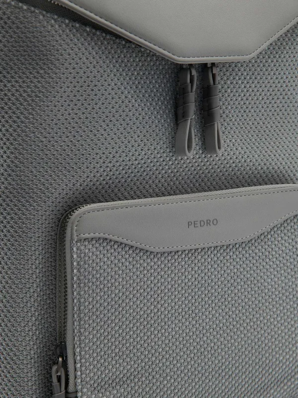 nomad_backpack_6.webp Nomad Backpack<PEDRO Outlet