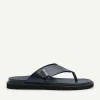 Norman Thong Sandals<PEDRO Cheap