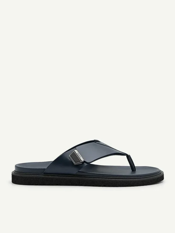 Norman Thong Sandals<PEDRO Cheap