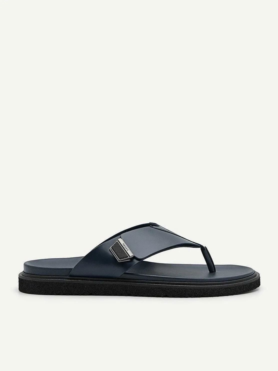 norman_thong_sandals_0-1.webp Norman Thong Sandals<PEDRO Cheap