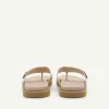 Norman Thong Sandals<PEDRO Discount
