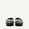 Norman Thong Sandals<PEDRO Clearance