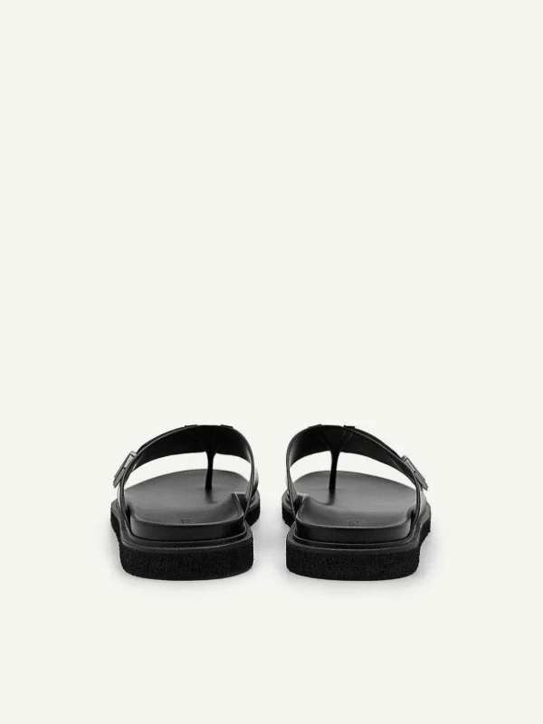 Norman Thong Sandals<PEDRO Clearance