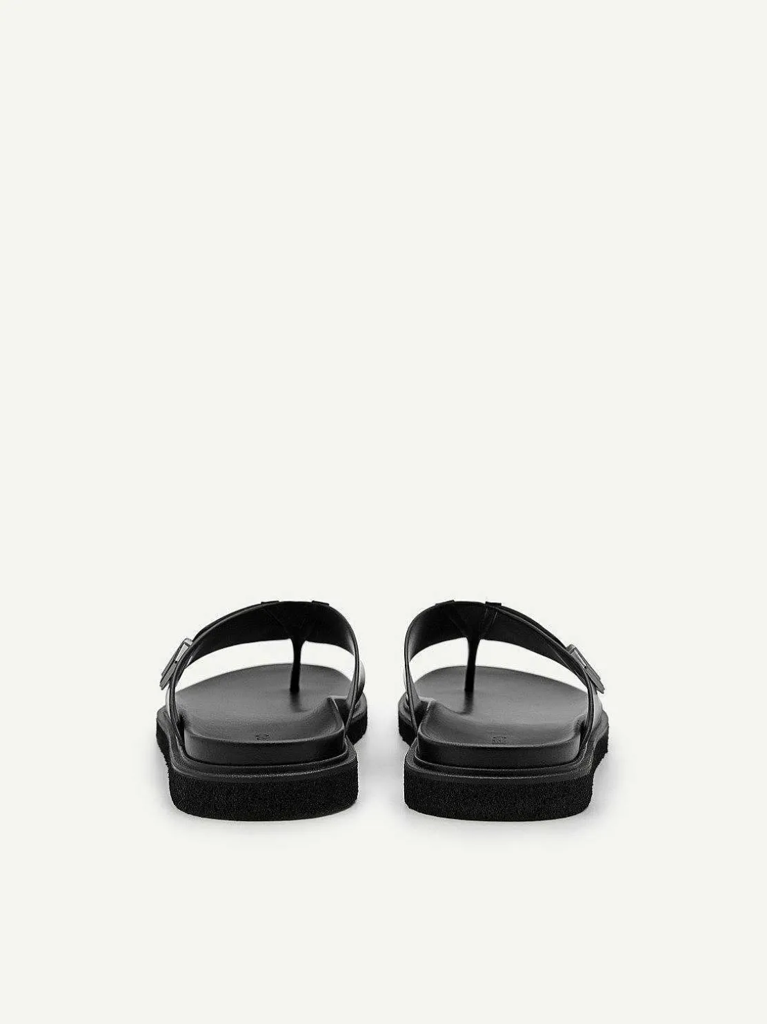 norman_thong_sandals_0-2.webp Norman Thong Sandals<PEDRO Clearance