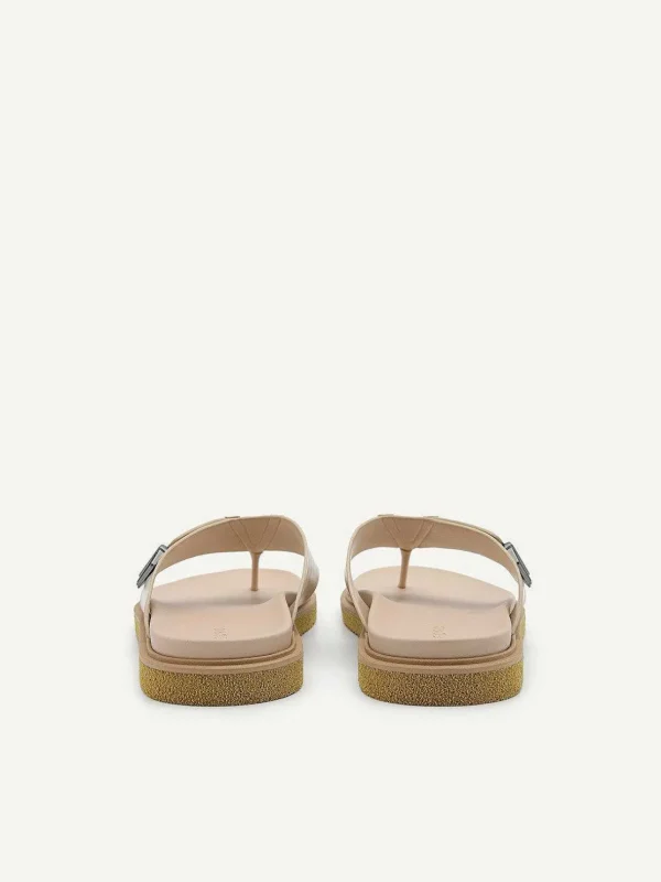 Norman Thong Sandals<PEDRO Discount