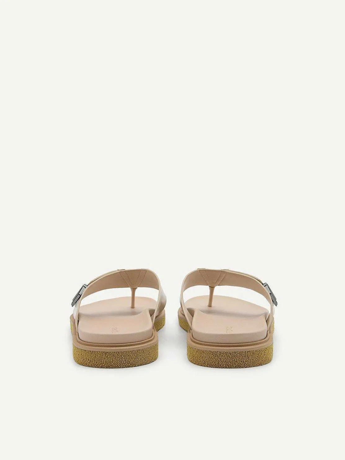 norman_thong_sandals_0.webp Norman Thong Sandals<PEDRO Discount