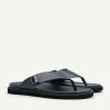 Norman Thong Sandals<PEDRO Cheap