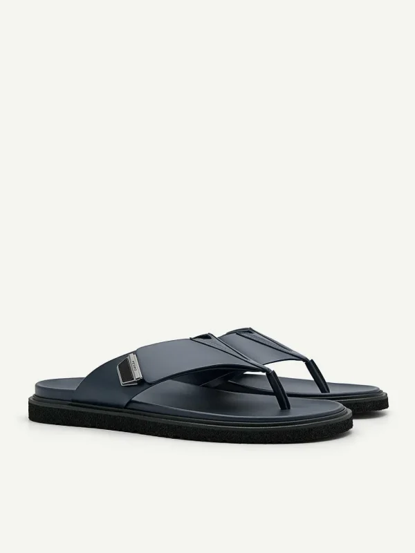 Norman Thong Sandals<PEDRO Cheap