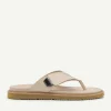 Norman Thong Sandals<PEDRO Discount