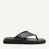 Norman Thong Sandals<PEDRO Clearance
