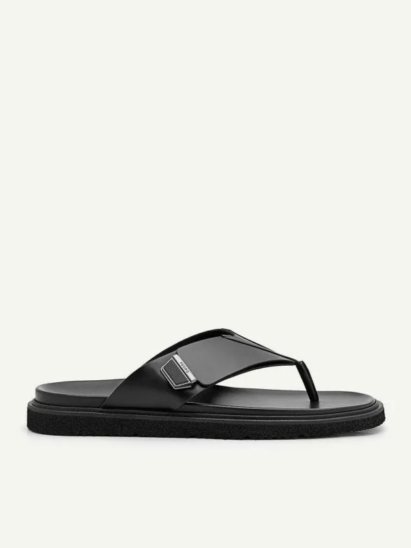 Norman Thong Sandals<PEDRO Clearance