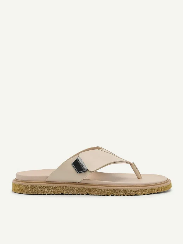Norman Thong Sandals<PEDRO Discount