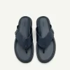 Norman Thong Sandals<PEDRO Cheap