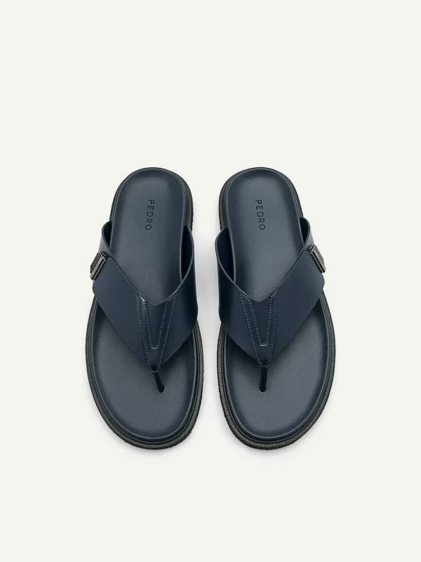 Norman Thong Sandals<PEDRO Cheap