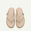 Norman Thong Sandals<PEDRO Discount
