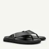 Norman Thong Sandals<PEDRO Clearance