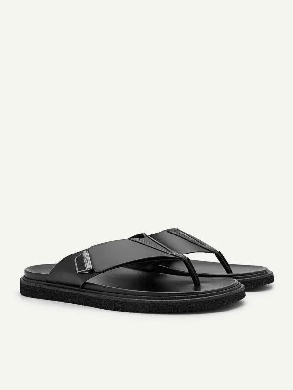 Norman Thong Sandals<PEDRO Clearance
