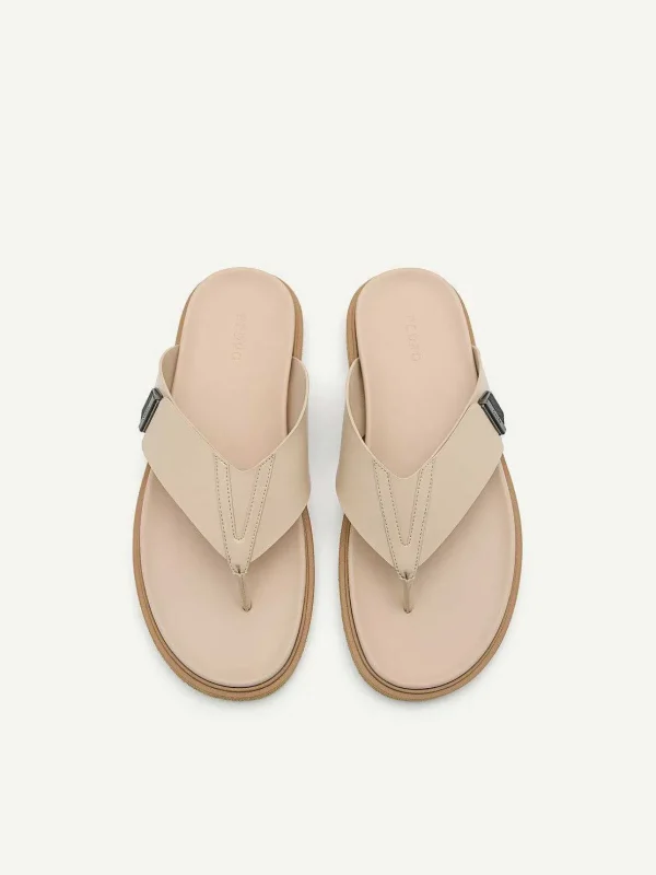 Norman Thong Sandals<PEDRO Discount