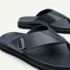 Norman Thong Sandals<PEDRO Cheap
