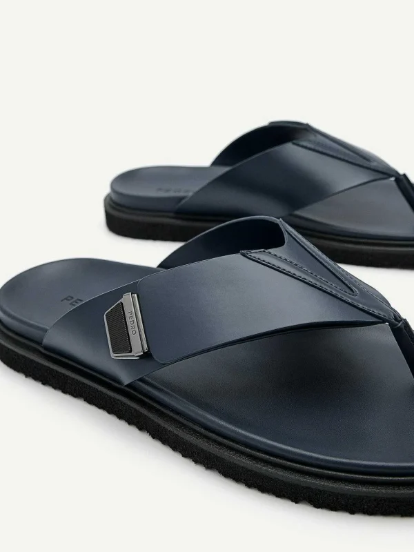 Norman Thong Sandals<PEDRO Cheap