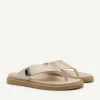 Norman Thong Sandals<PEDRO Discount
