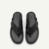 Norman Thong Sandals<PEDRO Clearance