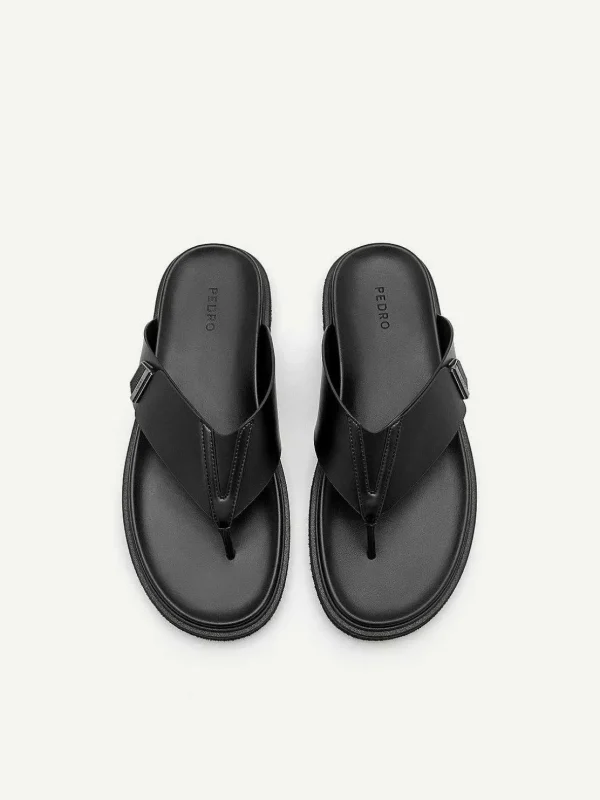 Norman Thong Sandals<PEDRO Clearance
