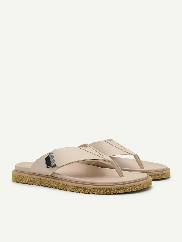 Norman Thong Sandals<PEDRO Discount