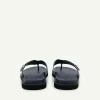 Norman Thong Sandals<PEDRO Cheap