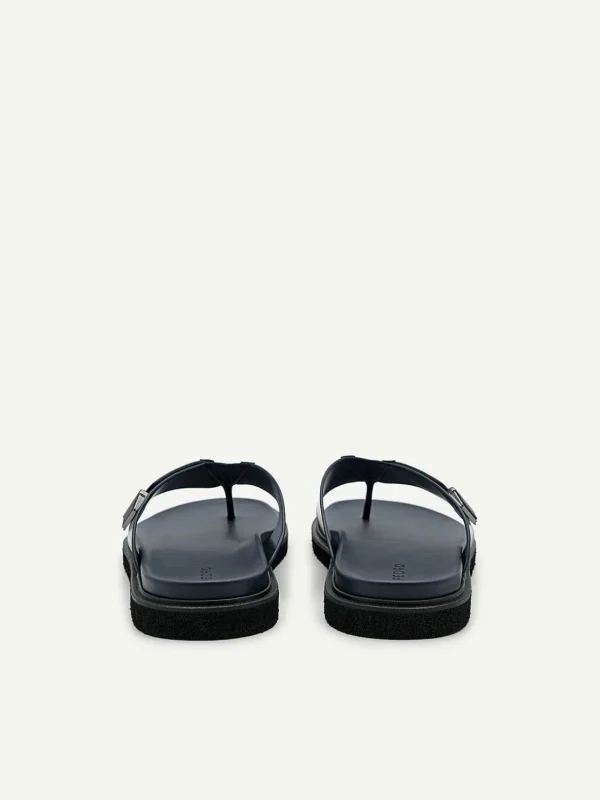 Norman Thong Sandals<PEDRO Cheap