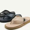 Norman Thong Sandals<PEDRO Discount