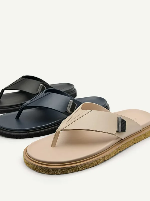 Norman Thong Sandals<PEDRO Discount