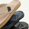 Norman Thong Sandals<PEDRO Cheap