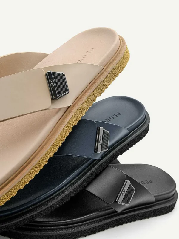 Norman Thong Sandals<PEDRO Cheap