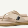 Norman Thong Sandals<PEDRO Discount
