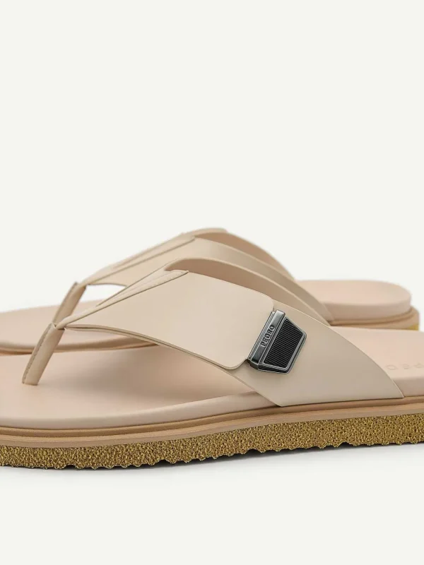 Norman Thong Sandals<PEDRO Discount
