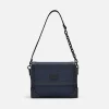 Norton Boxy Sling Bag<PEDRO Online