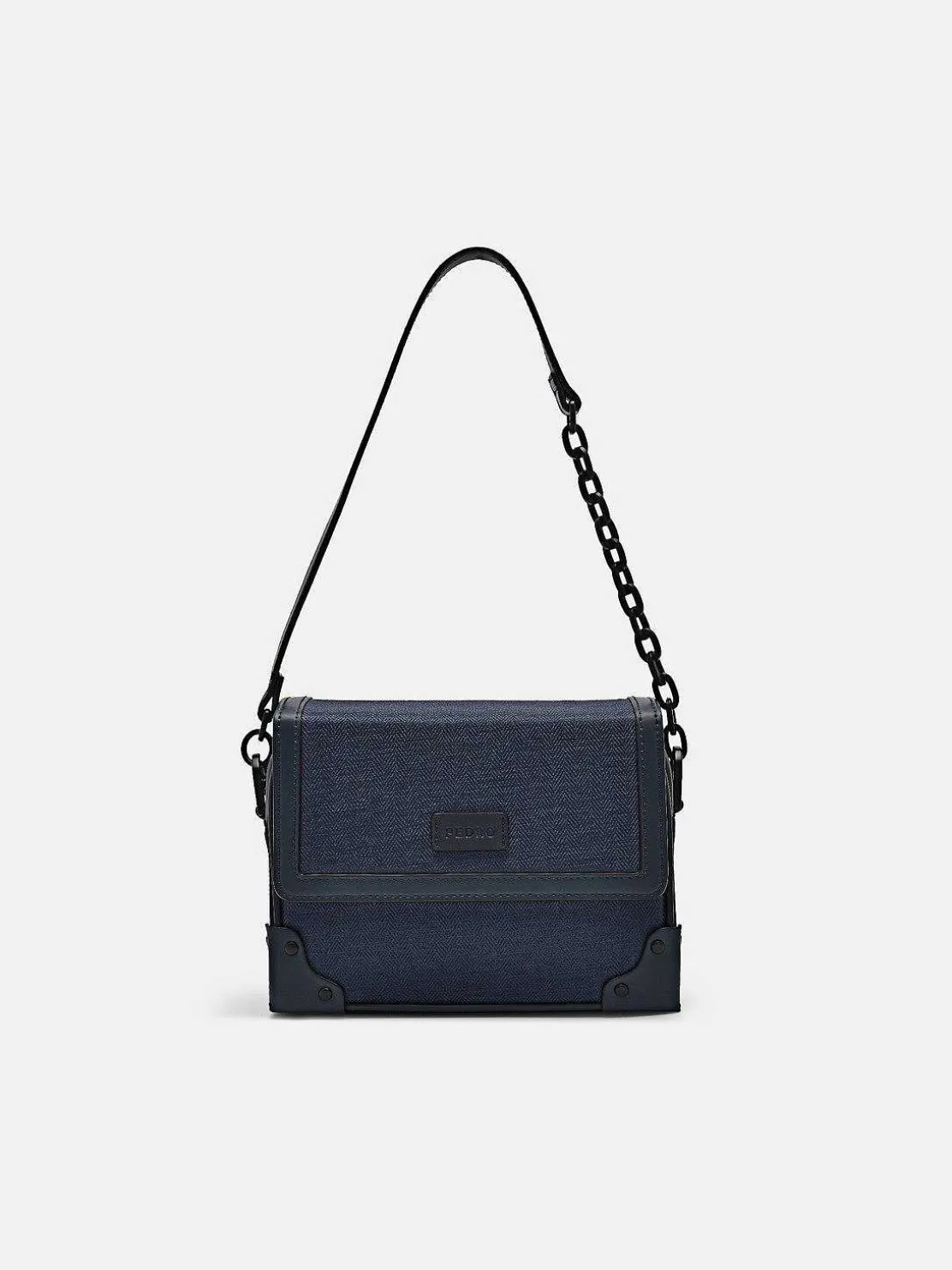 norton_boxy_sling_bag_0-1.webp Norton Boxy Sling Bag<PEDRO Online